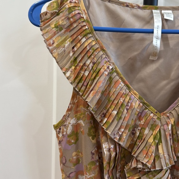 Lauren Conrad Dress - Size 2 - Picture 4 of 7